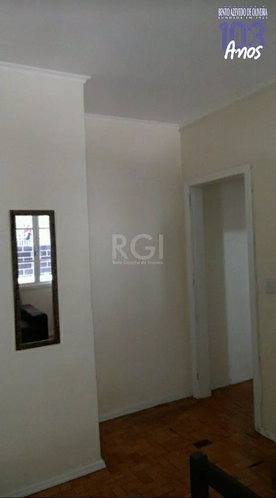 Apartamento, 2 quartos, 58 m² - Foto 3