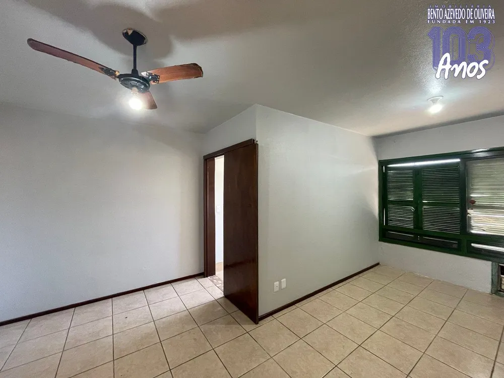 Apartamento, 1 quarto, 26 m² - Foto 5