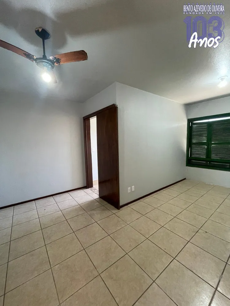 Apartamento, 1 quarto, 26 m² - Foto 2