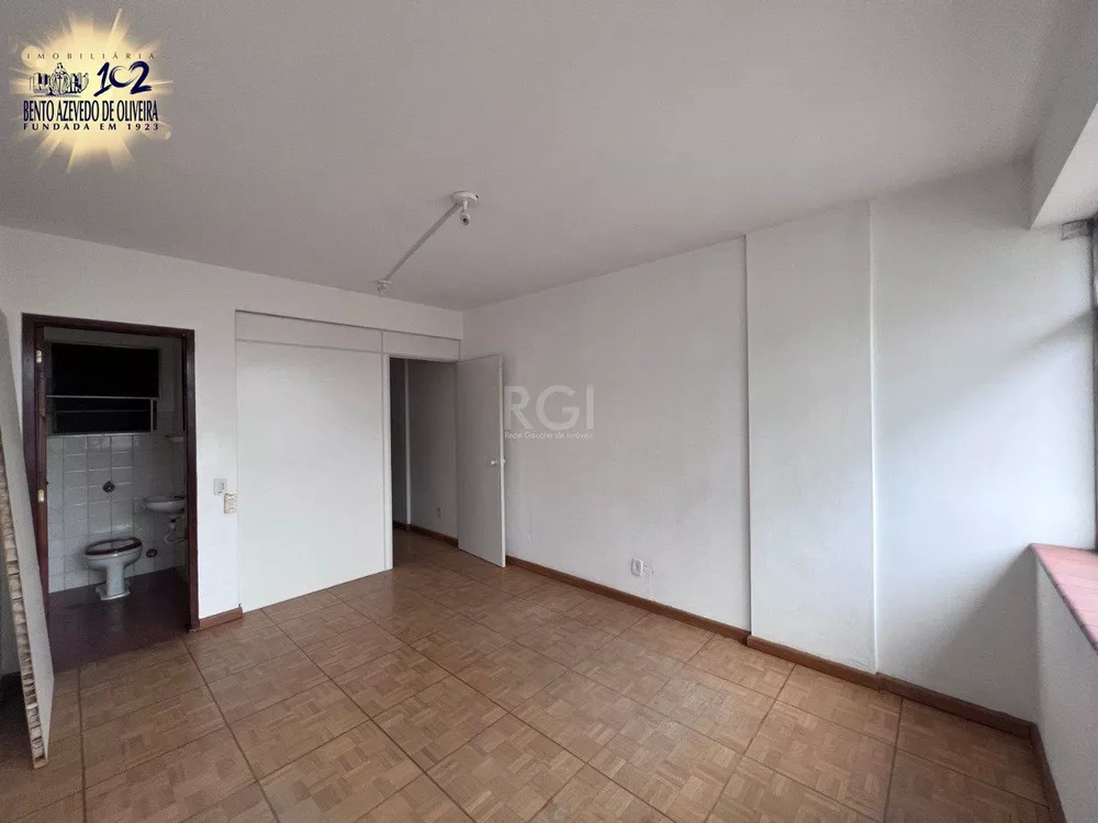 Sala-Conjunto, 23 m² - Foto 5