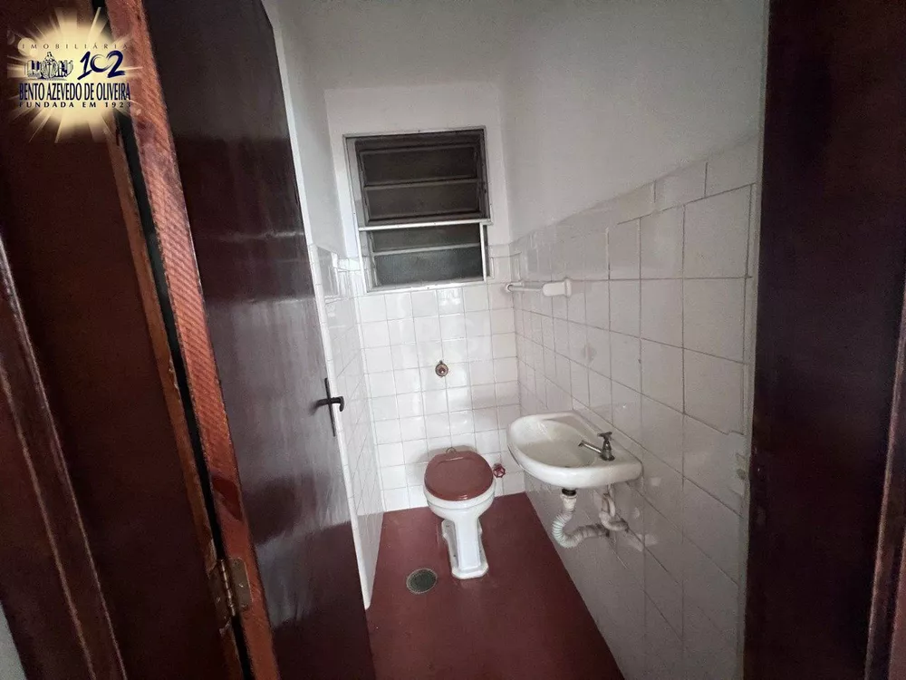 Sala-Conjunto, 23 m² - Foto 7