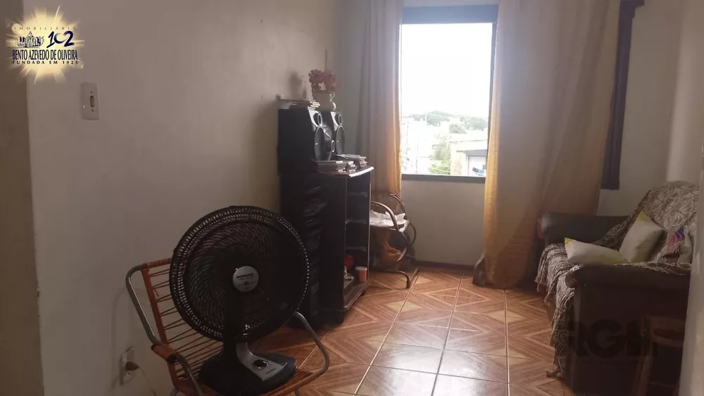 Apartamento, 2 quartos, 60 m² - Foto 7