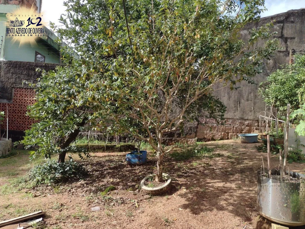 Terreno, 312 m² - Foto 4