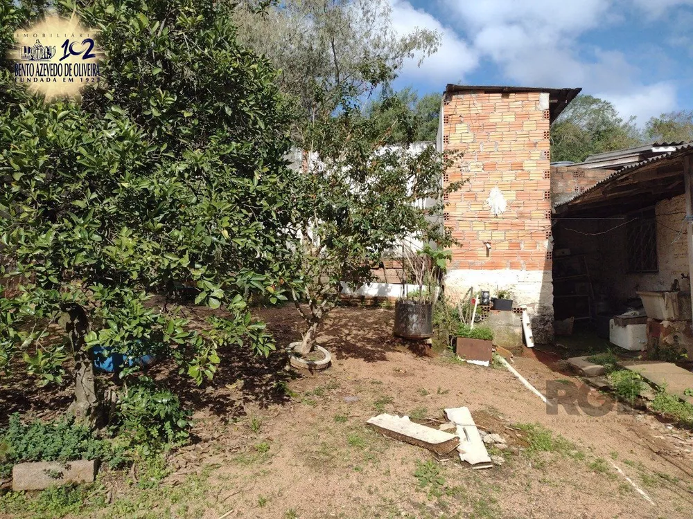 Terreno, 312 m² - Foto 6