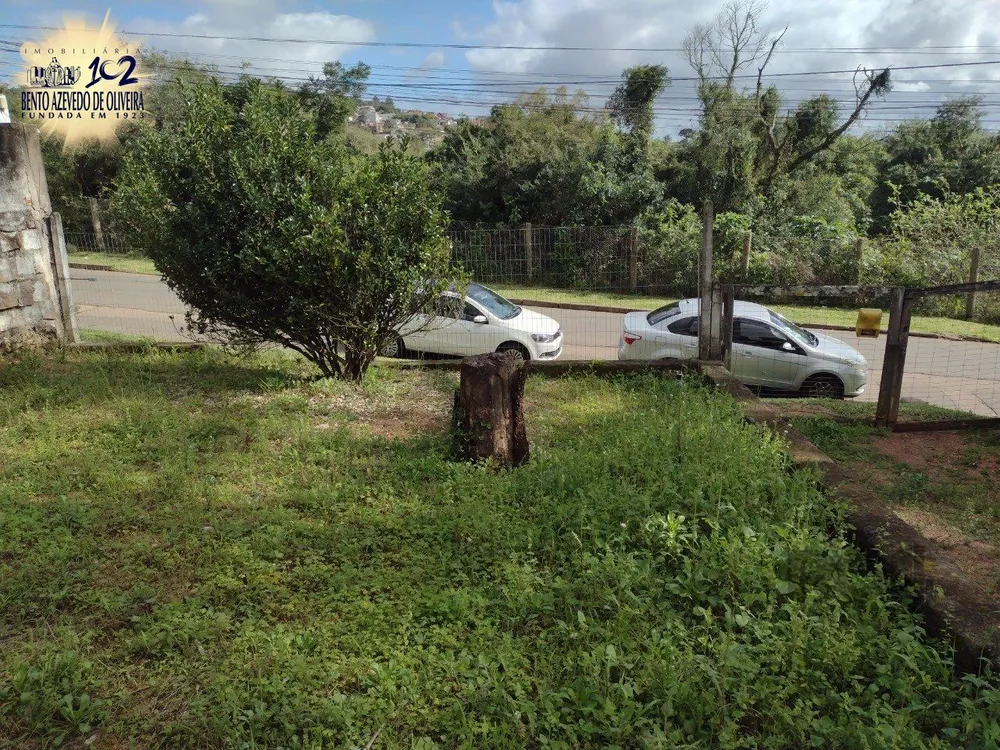 Terreno, 312 m² - Foto 8