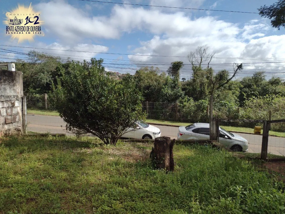 Terreno, 312 m² - Foto 5