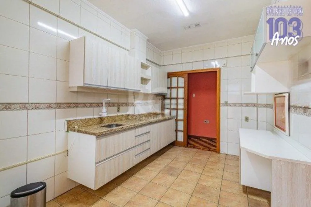 Apartamento, 3 quartos, 144 m² - Foto 4