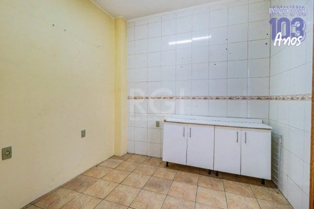 Apartamento, 3 quartos, 144 m² - Foto 7
