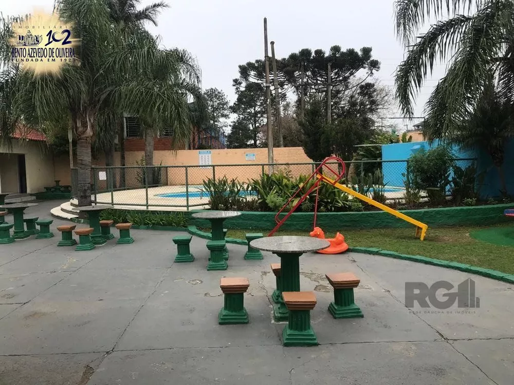 Sala-Conjunto, 30 m² - Foto 3