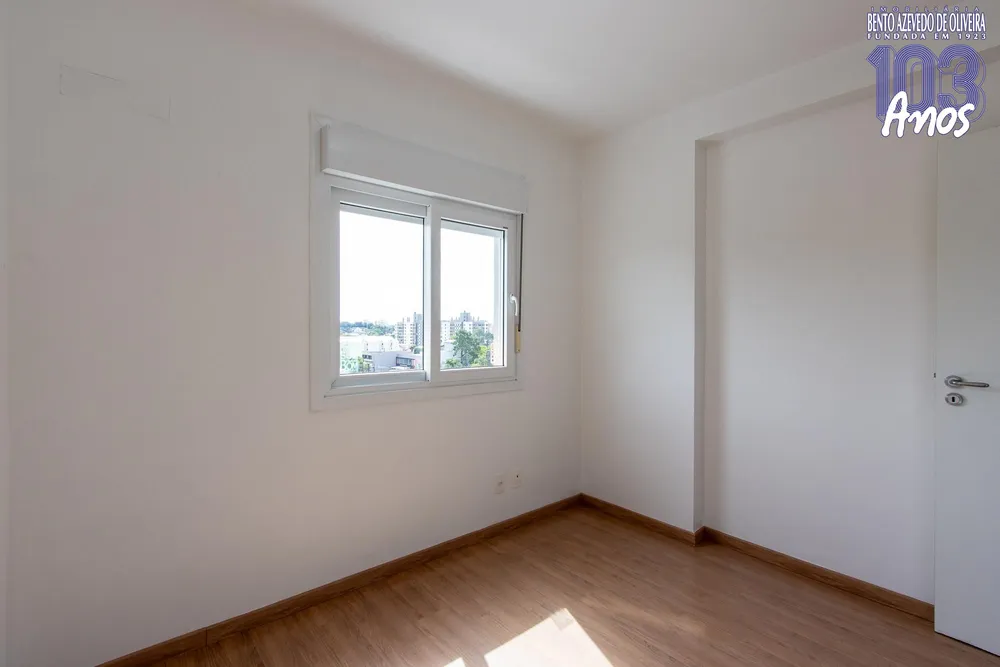 Apartamento, 2 quartos, 57 m² - Foto 7