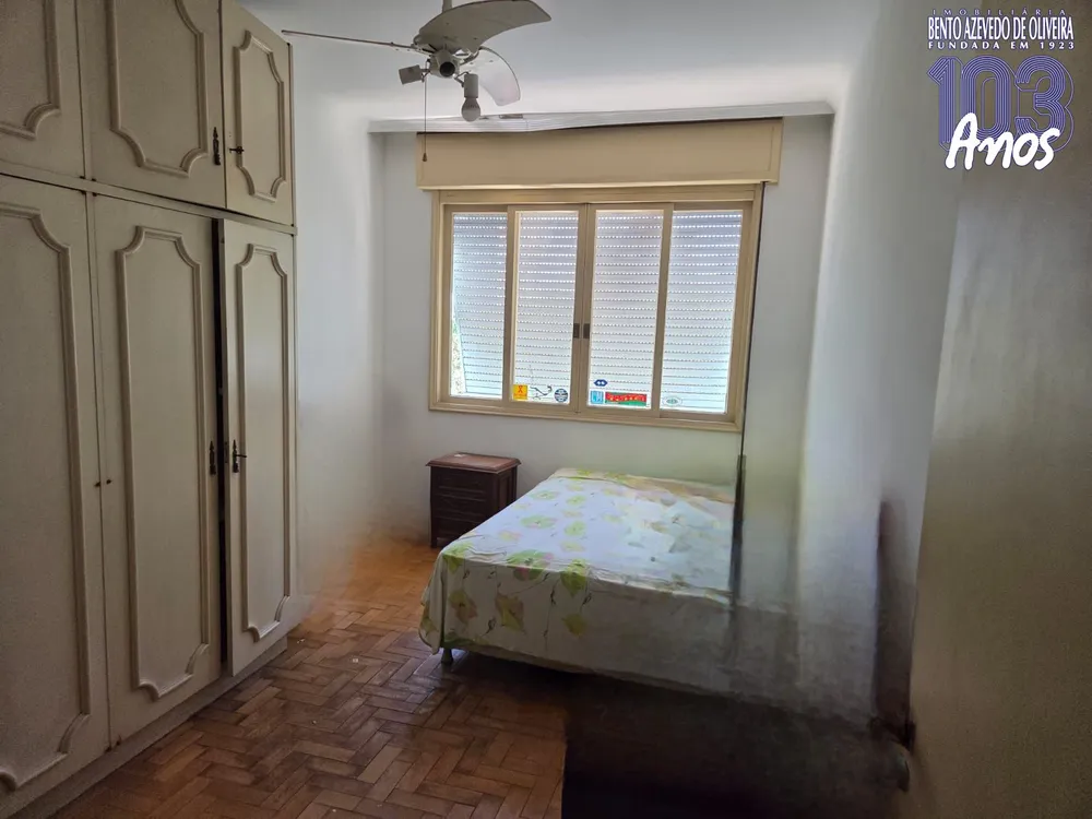 Apartamento, 4 quartos, 132 m² - Foto 3