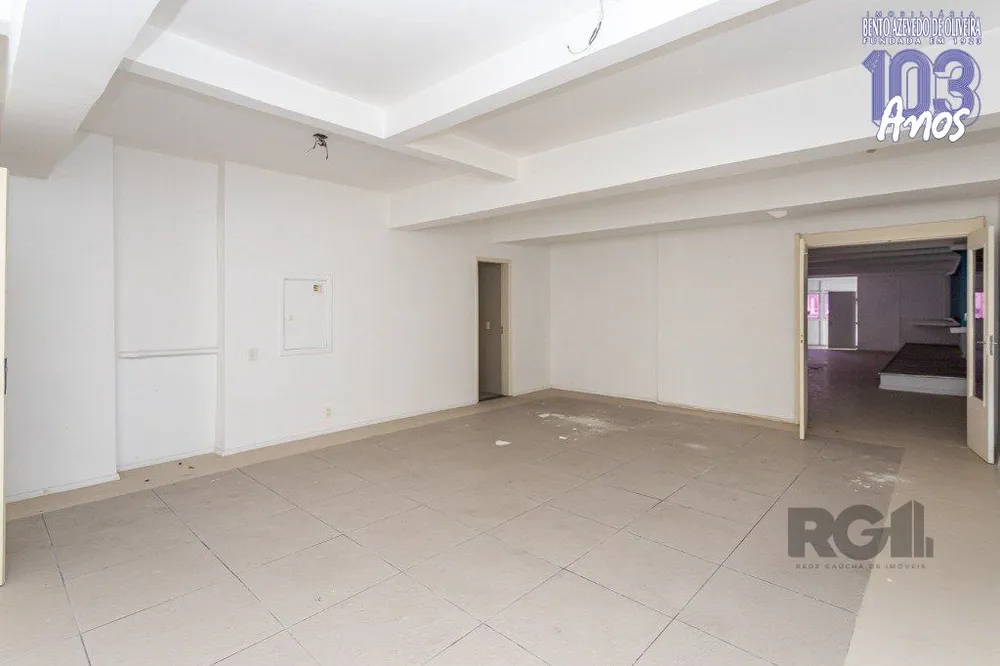 Sala-Conjunto, 255 m² - Foto 2