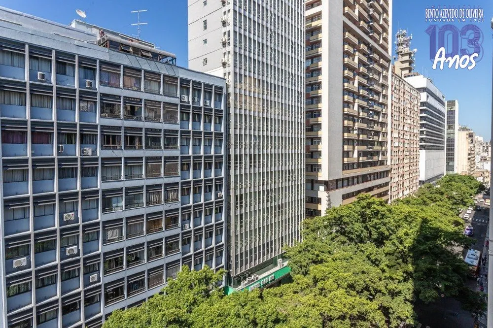 Sala-Conjunto, 255 m² - Foto 5