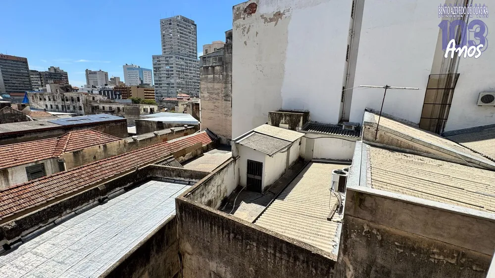 Apartamento, 3 quartos, 91 m² - Foto 4
