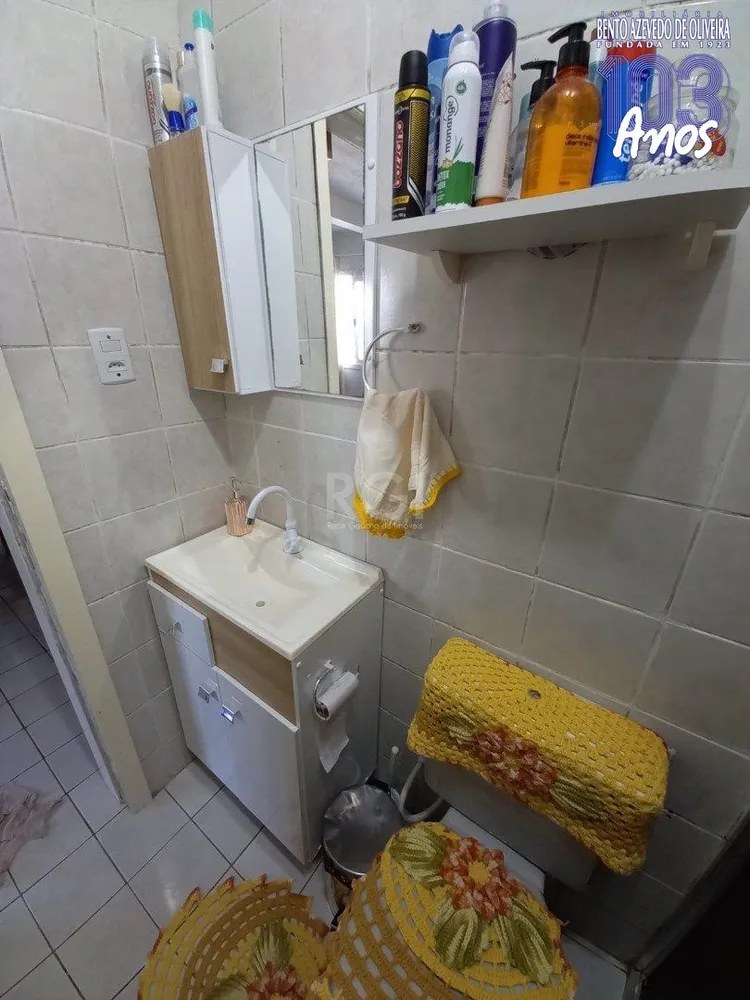 Casa, 4 quartos, 66 m² - Foto 1