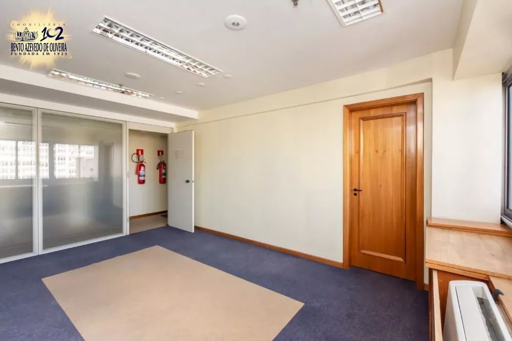 Sala-Conjunto, 600 m² - Foto 2