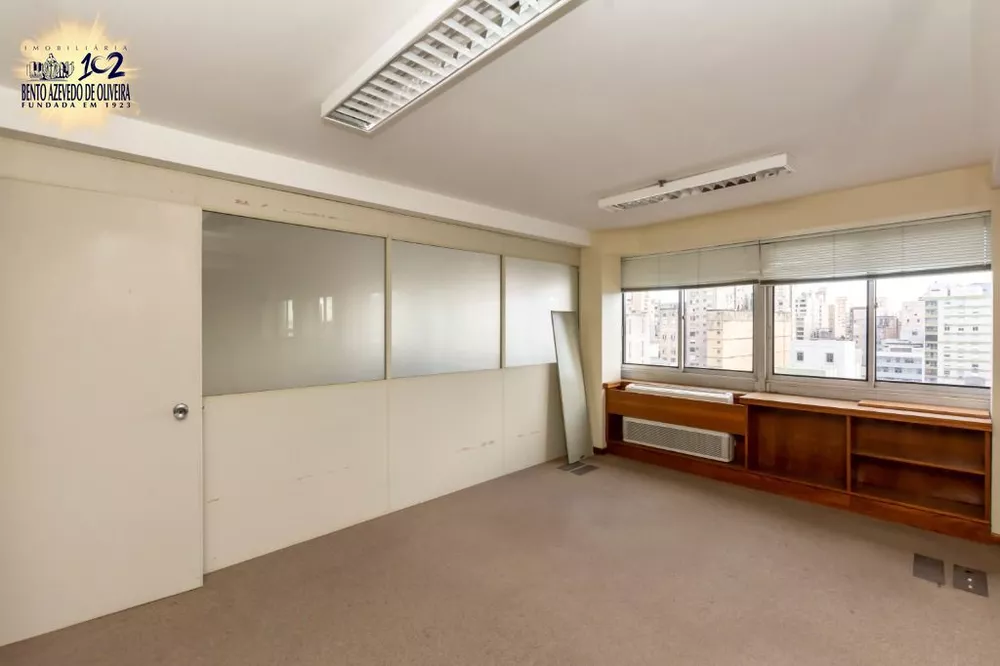 Sala-Conjunto, 600 m² - Foto 3