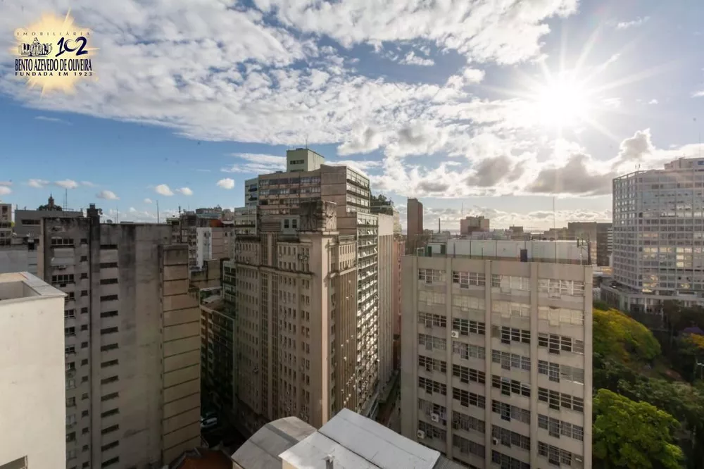Sala-Conjunto, 600 m² - Foto 5