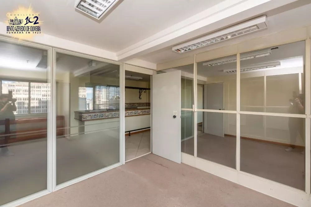 Sala-Conjunto, 600 m² - Foto 7