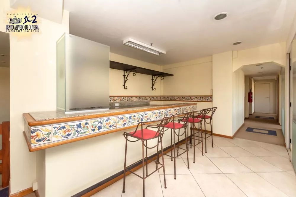 Sala-Conjunto, 600 m² - Foto 1