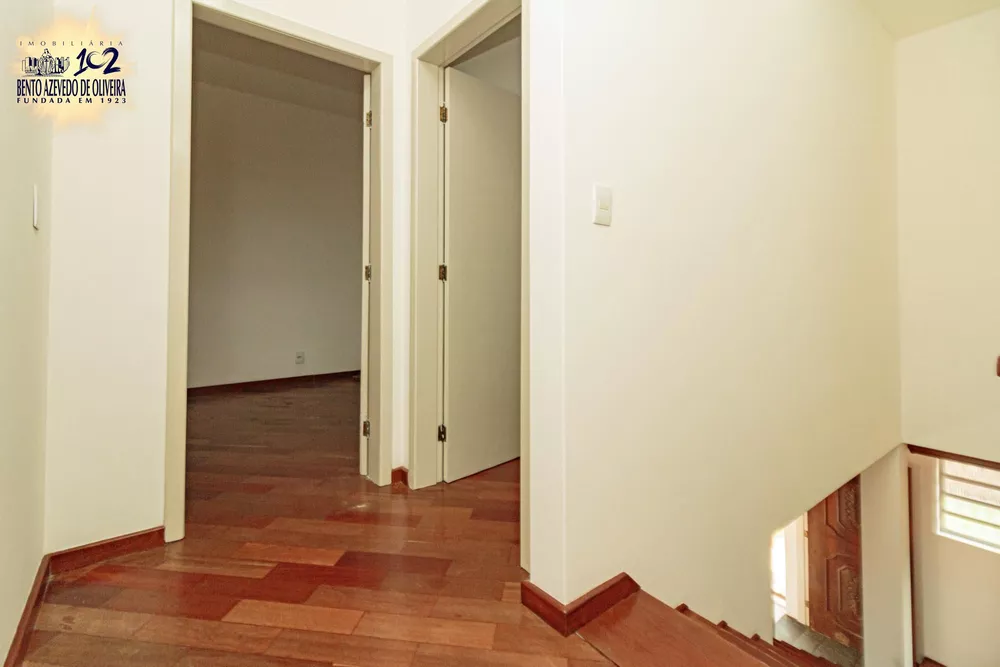 Casa, 3 quartos, 259 m² - Foto 3
