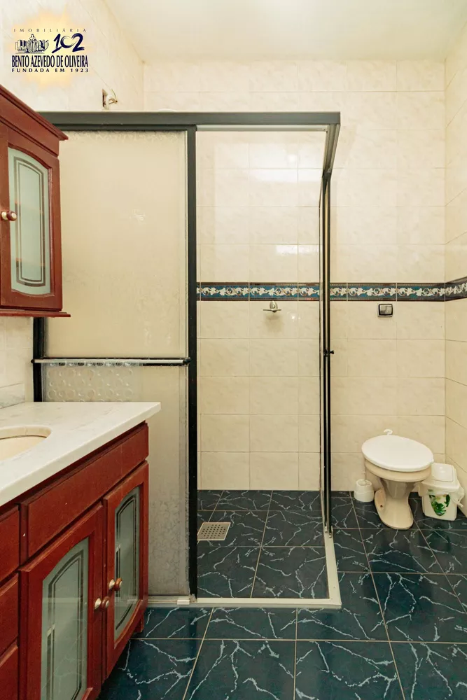 Casa, 3 quartos, 259 m² - Foto 5
