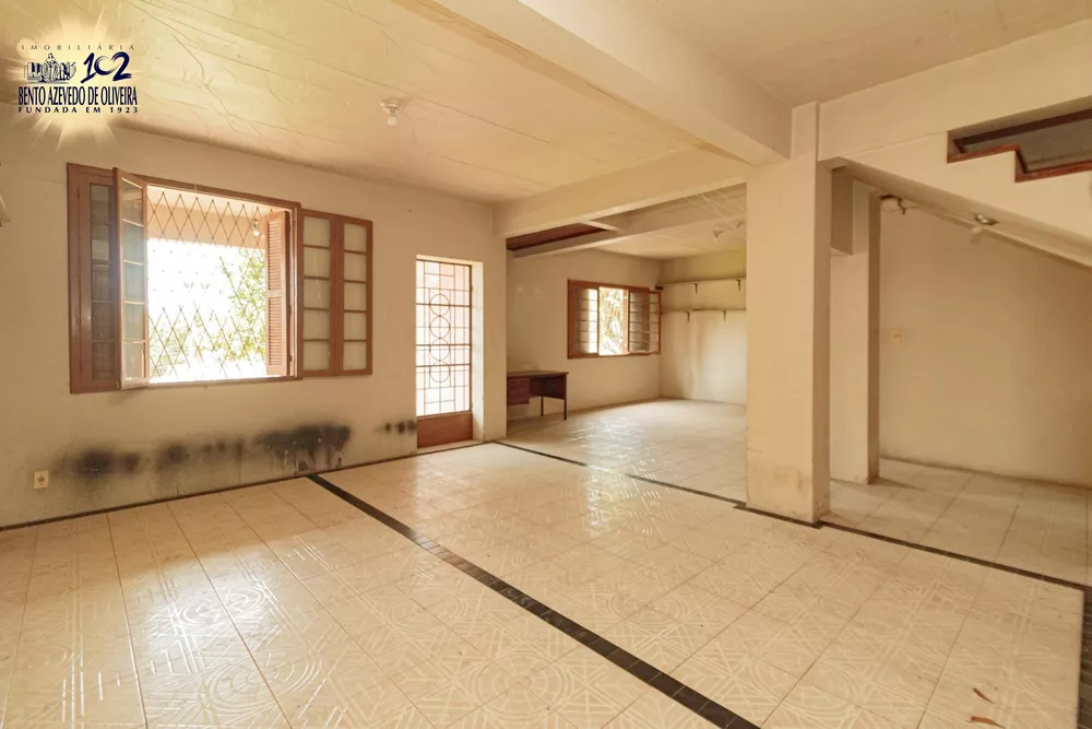 Casa, 3 quartos, 259 m² - Foto 8