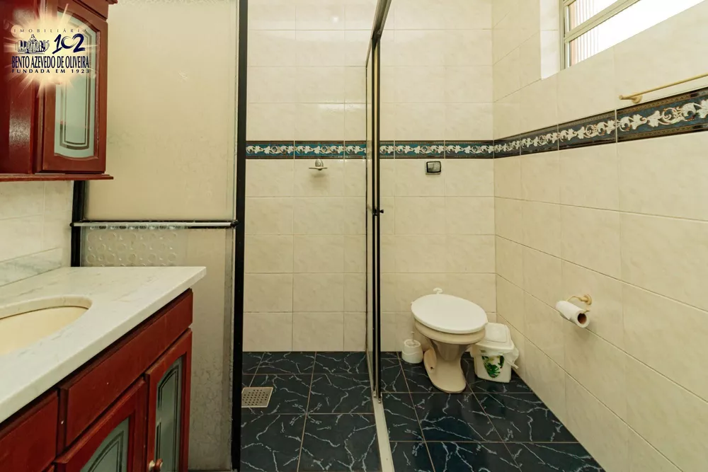 Casa, 3 quartos, 259 m² - Foto 4