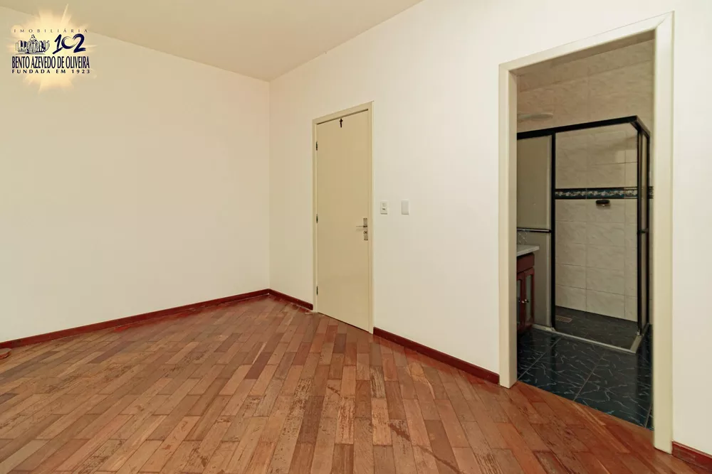 Casa, 3 quartos, 259 m² - Foto 6