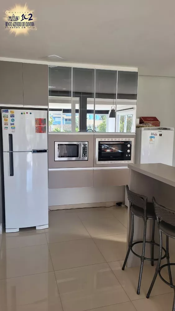 Casa, 3 quartos, 170 m² - Foto 1
