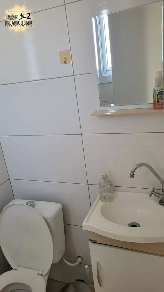 Casa, 3 quartos, 170 m² - Foto 6