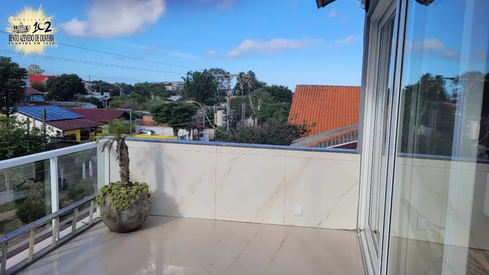 Casa, 3 quartos, 170 m² - Foto 8