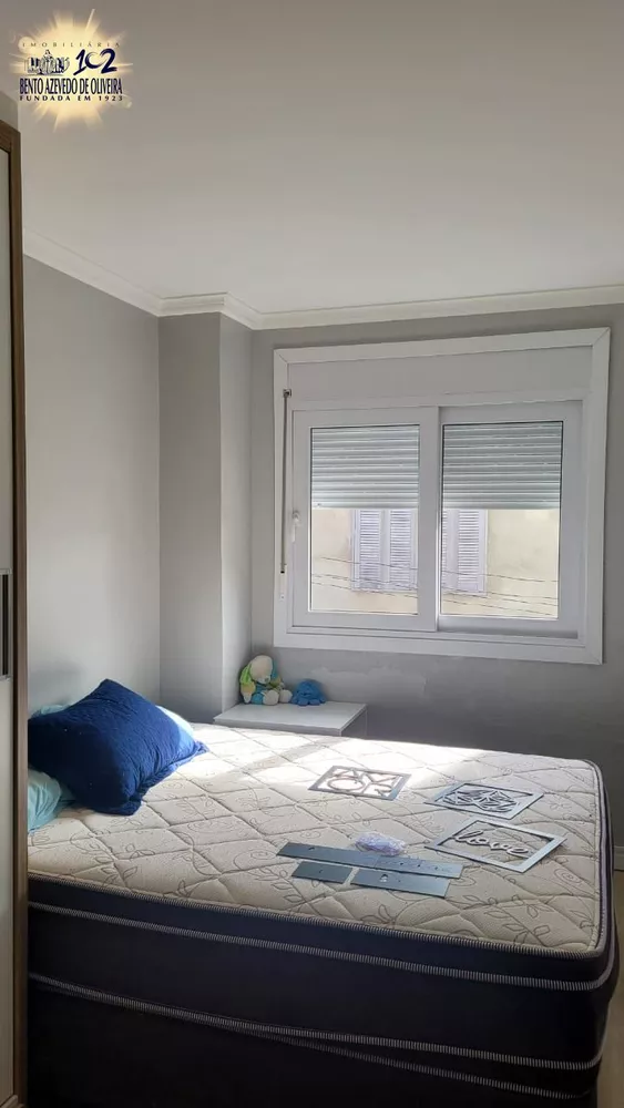 Casa, 3 quartos, 170 m² - Foto 4