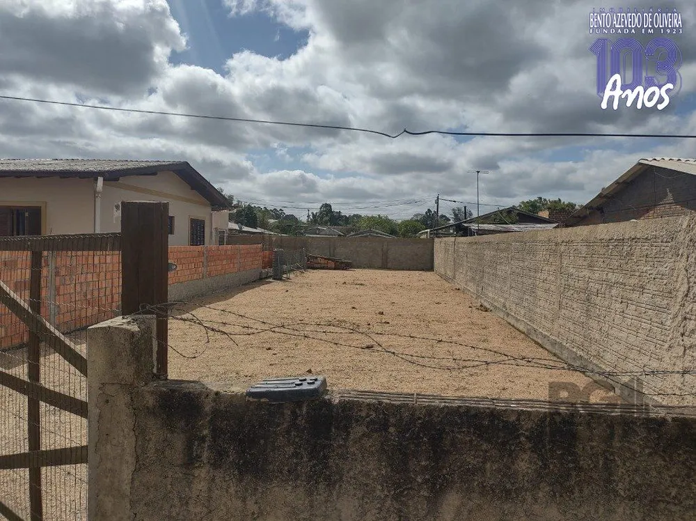 Terreno, 240 m² - Foto 1