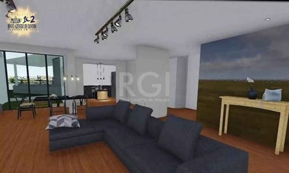 Casa, 4 quartos, 270 m² - Foto 8