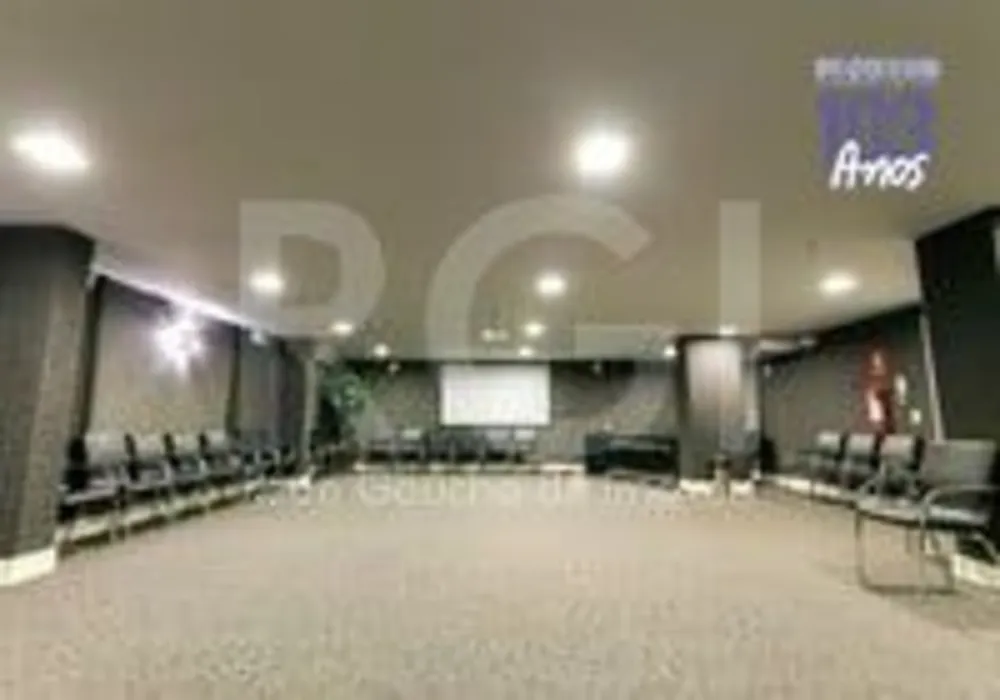 Sala-Conjunto, 70 m² - Foto 1