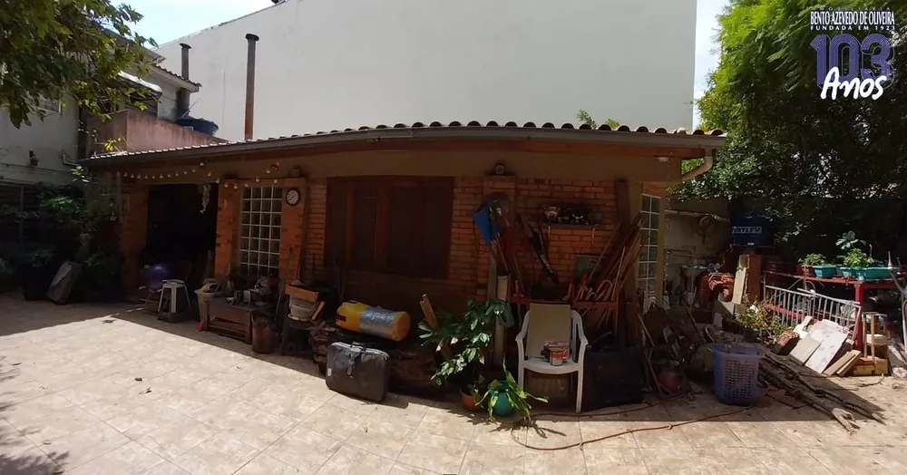 Terreno, 480 m² - Foto 3