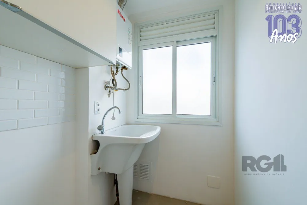 Casa, 3 quartos, 90 m² - Foto 7
