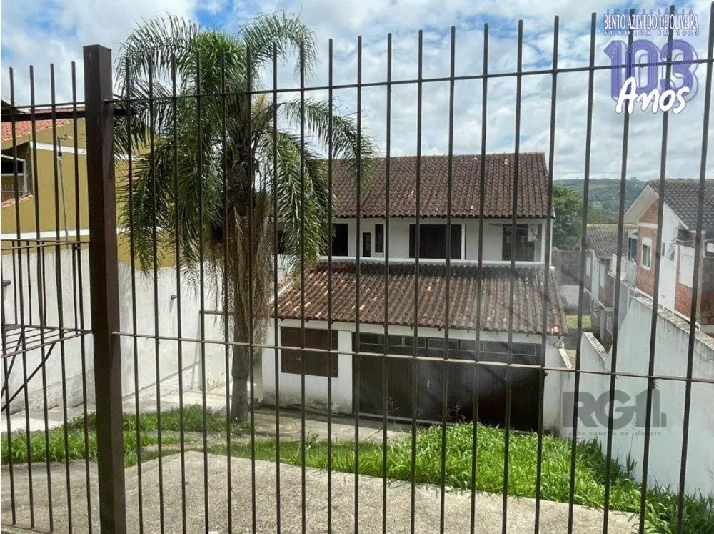 Casa, 3 quartos, 90 m² - Foto 3