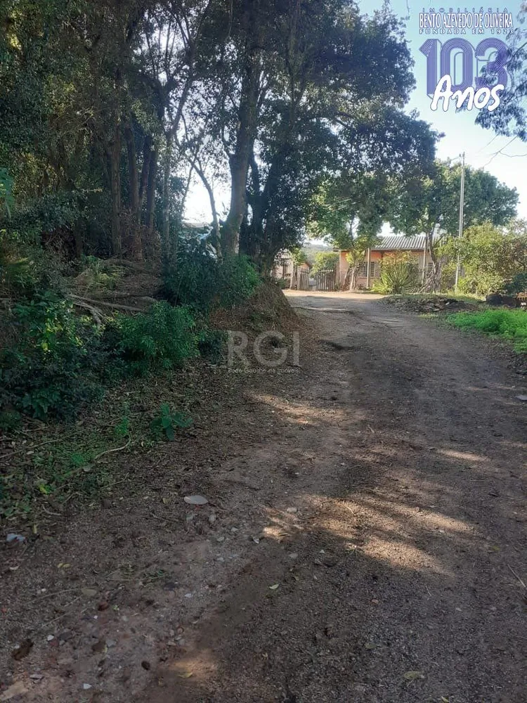 Casa, 2 quartos, 80 m² - Foto 5