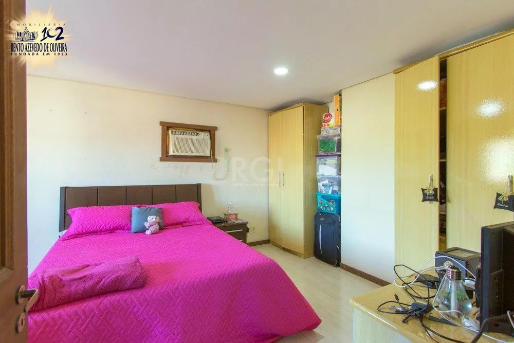 Casa de Condomínio, 2 quartos - Foto 2