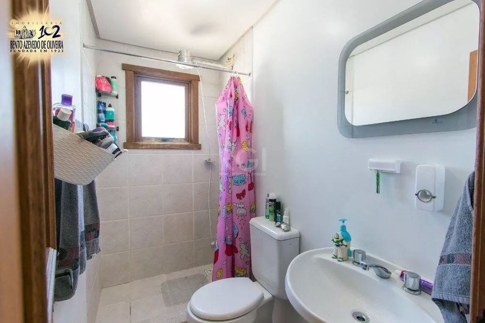 Casa de Condomínio, 2 quartos - Foto 6