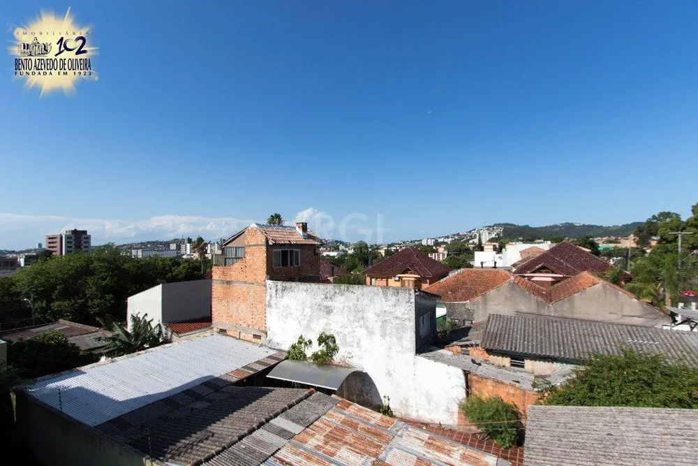 Casa de Condomínio, 2 quartos - Foto 5