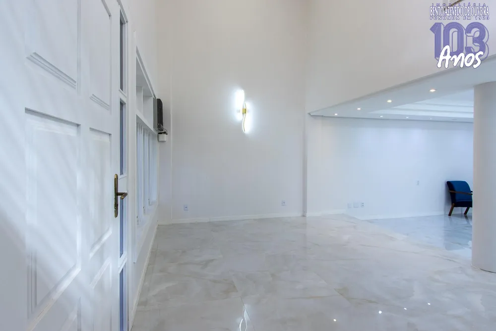 Prédio Inteiro, 356 m² - Foto 1
