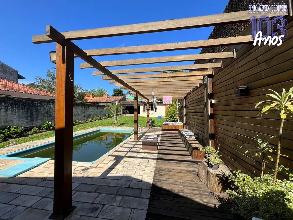 Sala-Conjunto, 49 m² - Foto 4