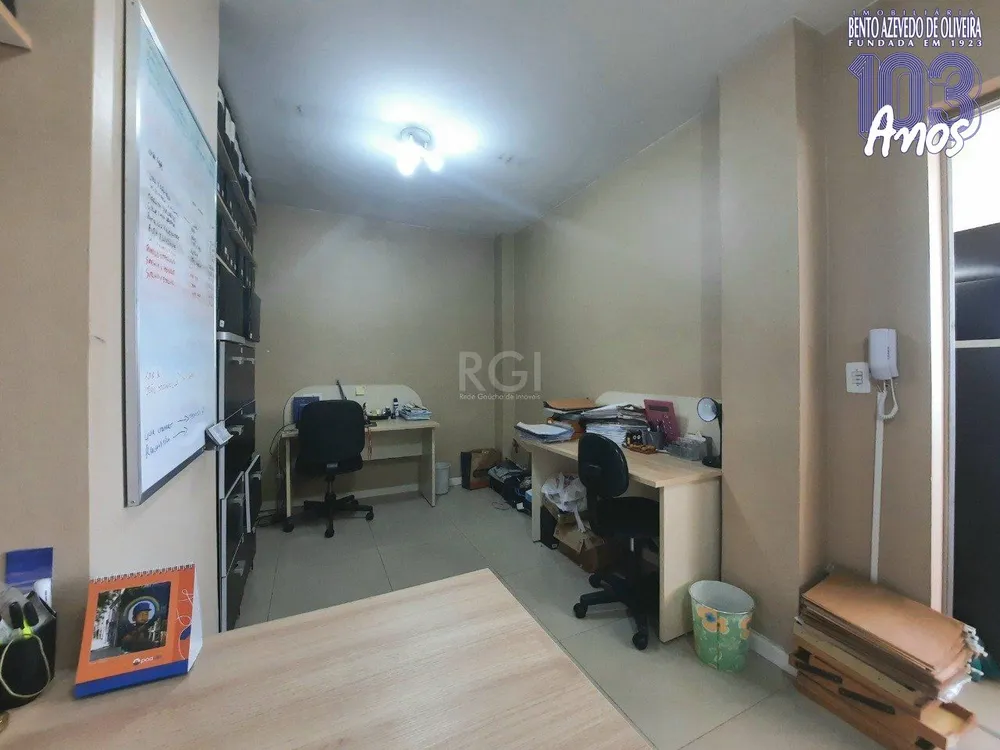 Sala-Conjunto, 49 m² - Foto 3