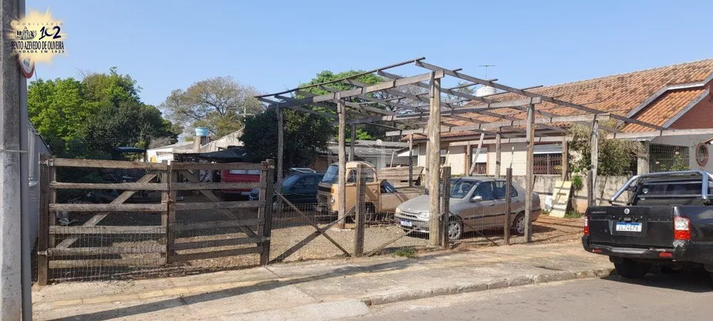 Terreno, 391 m² - Foto 5