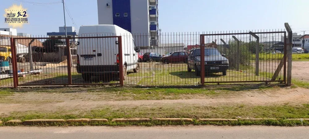 Terreno, 391 m² - Foto 4