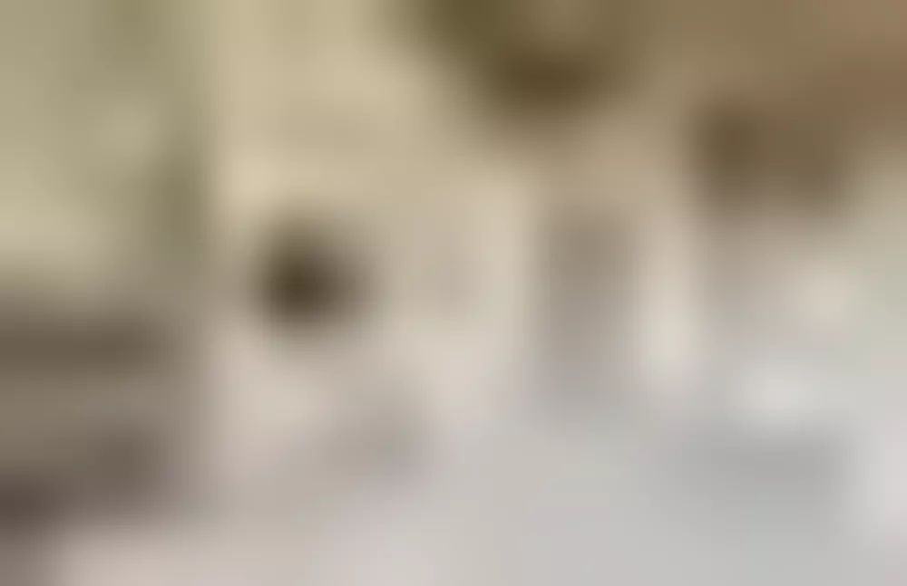 Apartamento, 3 quartos, 62 m² - Foto 3