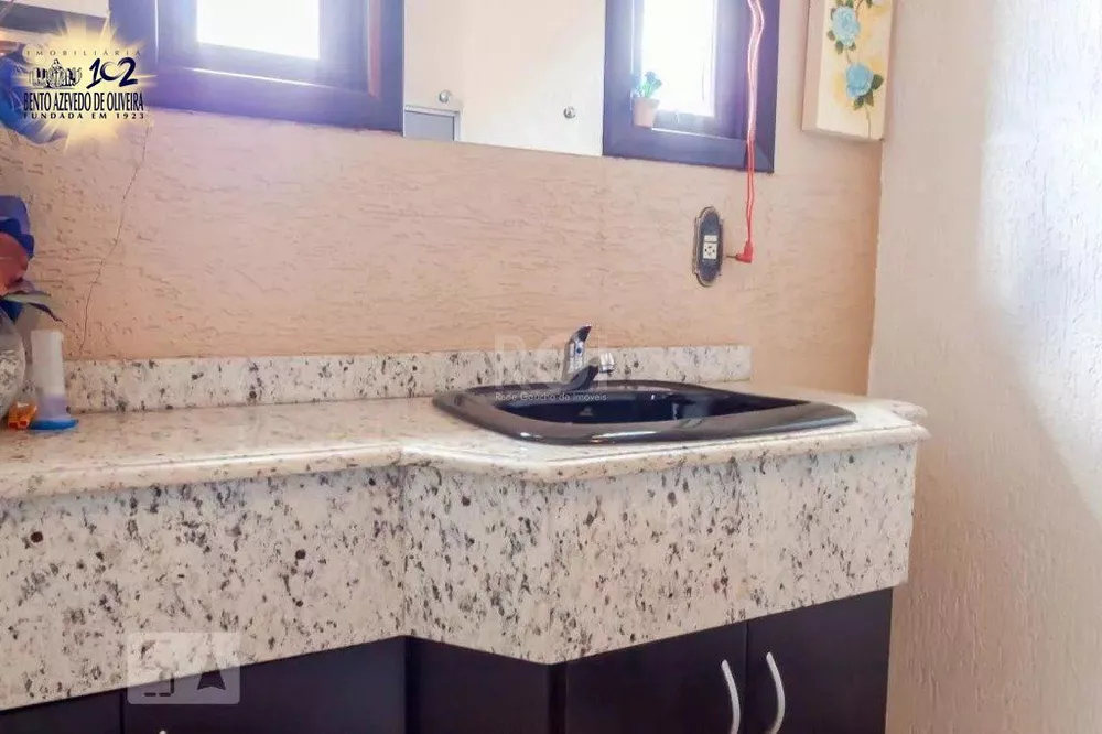 Casa, 3 quartos, 336 m² - Foto 1